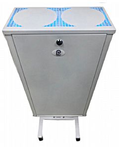 Buy SOBR-6.3 bactericidal recirculator | Online Pharmacy | https://buy-pharm.com
