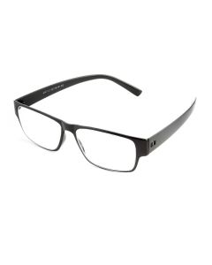 Buy Ready glasses FARSI 4747 C1 (+2.25) | Online Pharmacy | https://buy-pharm.com