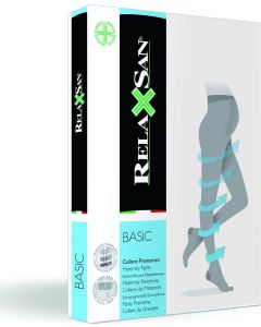 Buy Relaxsan compression tights | Online Pharmacy | https://buy-pharm.com