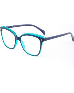 Buy Ready reading glasses with +2.25 diopters | Online Pharmacy | https://buy-pharm.com