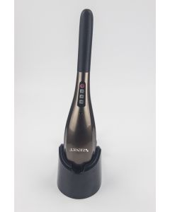 Buy Manual vibrating massager Zenet Zet-708 | Online Pharmacy | https://buy-pharm.com