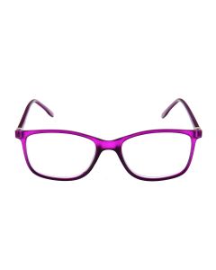 Buy 2.0 diopters Ready reading glasses with +1.75 diopters | Online Pharmacy | https://buy-pharm.com