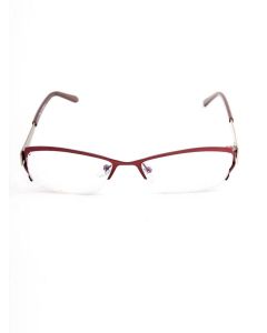 Buy Ready reading glasses with +3.0 diopters | Online Pharmacy | https://buy-pharm.com