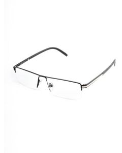 Buy Ready reading glasses with +3.0 diopters | Online Pharmacy | https://buy-pharm.com