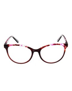Buy Ready reading glasses with +1.25 diopters | Online Pharmacy | https://buy-pharm.com