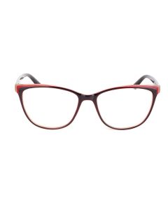 Buy Ready-made eyeglasses with -4.0 diopters | Online Pharmacy | https://buy-pharm.com