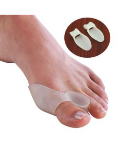 Buy Gel pad for the big toe Valgus Pro 2 pcs | Online Pharmacy | https://buy-pharm.com