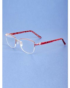 Buy Ready-made eyeglasses with diopters -10.0 | Online Pharmacy | https://buy-pharm.com