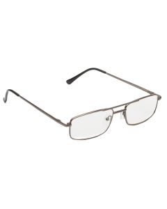 Buy Lectio Risus Corrective glasses (for reading) + 2.5. M009 С2 / U | Online Pharmacy | https://buy-pharm.com