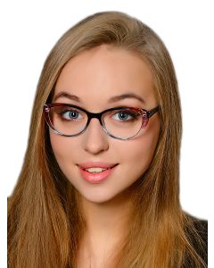 Buy Corrective glasses +1.25 | Online Pharmacy | https://buy-pharm.com