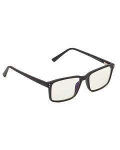 Buy Computer glasses Lectio Risus | Online Pharmacy | https://buy-pharm.com