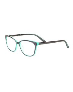 Buy Ready-made reading glasses with +2.25 diopters | Online Pharmacy | https://buy-pharm.com