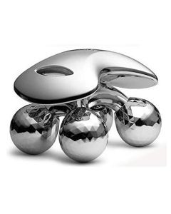 Buy Body massager MEDrelax 4D Roller - lifting with anti-cellulite effect | Online Pharmacy | https://buy-pharm.com