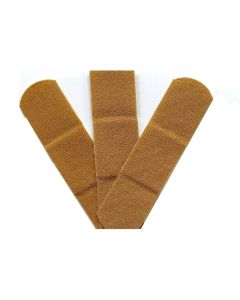 Buy Adhesive plaster Migliores Z02545, 50 pcs. | Online Pharmacy | https://buy-pharm.com