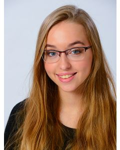 Buy Corrective glasses +3.5 | Online Pharmacy | https://buy-pharm.com