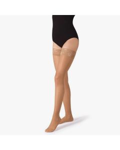 Buy Compression B.Well JW-212 5 underwear, Natural | Online Pharmacy | https://buy-pharm.com