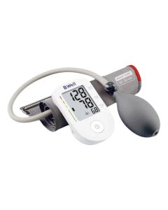 Buy Tonometer B.Well PRO-30 M | Online Pharmacy | https://buy-pharm.com