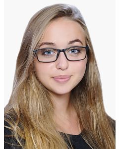 Buy Corrective glasses +2.25 | Online Pharmacy | https://buy-pharm.com