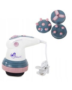 Buy Hunter prices Massager 6 Body Innovation nozzles | Online Pharmacy | https://buy-pharm.com