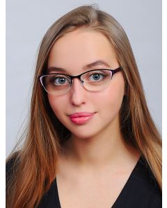 Buy Ready glasses + 3.0 | Online Pharmacy | https://buy-pharm.com