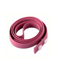 Buy BMGRUP Esmarch's haemostatic tourniquet | Online Pharmacy | https://buy-pharm.com