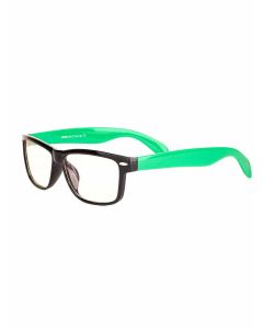 Buy Computer glasses FARSI | Online Pharmacy | https://buy-pharm.com