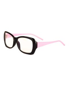 Buy Computer glasses FARSI | Online Pharmacy | https://buy-pharm.com