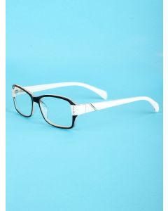 Buy Ready glasses for view with diopters -5.5 # #  | Online Pharmacy | https://buy-pharm.com