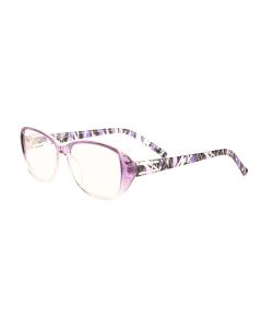 Buy Ready reading glasses with +3.25 diopters | Online Pharmacy | https://buy-pharm.com