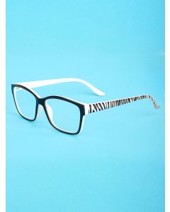Buy Ready-made glasses with -1.0 diopters | Online Pharmacy | https://buy-pharm.com
