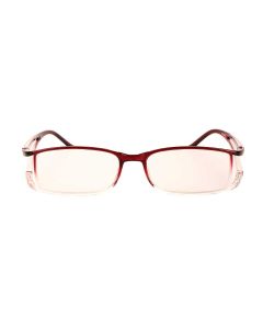 Buy Ready-made glasses for reading with +1.0 diopters | Online Pharmacy | https://buy-pharm.com