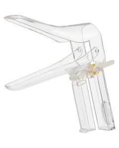 Buy Vogt Medical disposable gynecological mirror, 5 pcs., Type A (screw fastening), size s | Online Pharmacy | https://buy-pharm.com