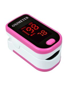 Buy Household Pulse Oximeter | Online Pharmacy | https://buy-pharm.com