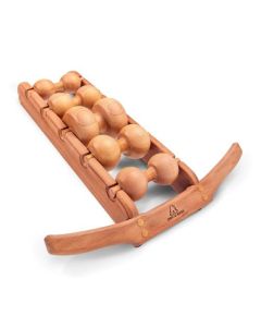 Buy 5-roller trainer | Online Pharmacy | https://buy-pharm.com