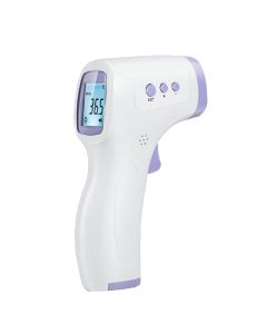 Buy Non-contact infrared thermometer | Online Pharmacy | https://buy-pharm.com