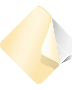 Buy Wound dressing MATOPAT Medisorb P, sterile multilayer polymer, 20 x 20 cm | Online Pharmacy | https://buy-pharm.com