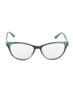 Buy Corrective glasses -3.00. | Online Pharmacy | https://buy-pharm.com