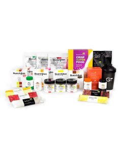 Buy Guarchibao Course Maximum | Online Pharmacy | https://buy-pharm.com