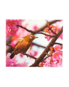 Buy Eyeglass tissues MOST 43 | Online Pharmacy | https://buy-pharm.com