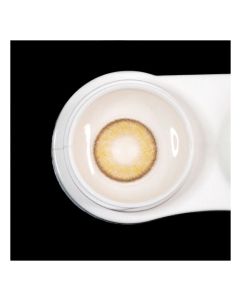 Buy Freshlady Russian Brown colored contact lenses 12 months, 0.00 / 14.2 / 8.6, brown, 2 pcs. | Online Pharmacy | https://buy-pharm.com