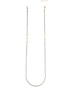 Buy FM glasses holder | Online Pharmacy | https://buy-pharm.com