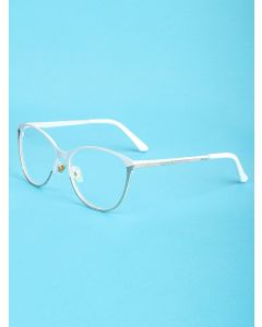 Buy Ready-made eyeglasses with -3.5 diopters | Online Pharmacy | https://buy-pharm.com
