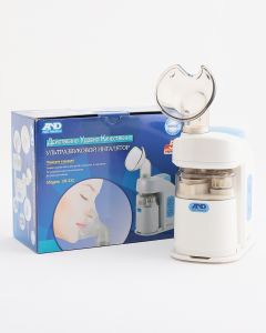 Buy Ultrasonic inhaler AND UN-232 | Online Pharmacy | https://buy-pharm.com