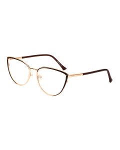 Buy Ready-made eyeglasses with -3.0 diopters | Online Pharmacy | https://buy-pharm.com