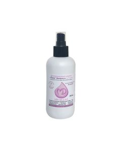 Buy Luir Express antiseptic agent 200 ml. spray | Online Pharmacy | https://buy-pharm.com