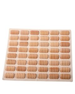 Buy Timbe Massage mat | Online Pharmacy | https://buy-pharm.com