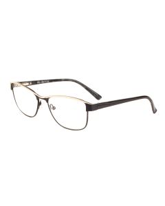 Buy Ready reading glasses with +2.5 diopters | Online Pharmacy | https://buy-pharm.com