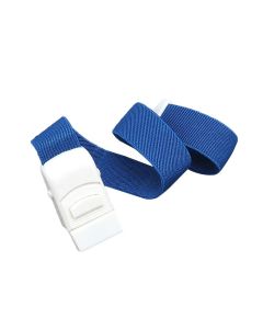 Buy Venous tourniquet | Online Pharmacy | https://buy-pharm.com