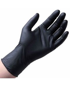 Buy Medical gloves MediCosm, 20 pcs, s | Online Pharmacy | https://buy-pharm.com