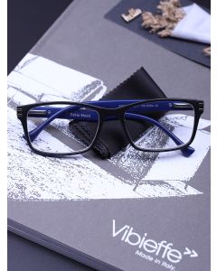 Buy Corrective glasses +3.0 | Online Pharmacy | https://buy-pharm.com